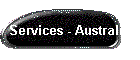 Services - Australia